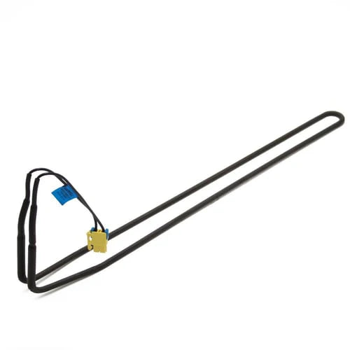 LG Refrigerator Defrost Heater MEE62105207 LG Refrigerator Defrost Heater MEE62105207